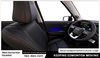 2026 Hyundai Palisade Hybrid Luxury 8 Passenger-5