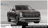 2026 Hyundai Palisade Hybrid Luxury 8 Passenger-0