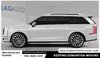 2026 Hyundai Palisade Hybrid Ultimate Calligraphy 7 Passenger-1