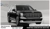 2026 Hyundai Palisade Hybrid Ultimate Calligraphy 7 Passenger-0