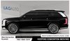 2026 Hyundai Palisade Hybrid Ultimate Calligraphy 7 Passenger-1