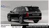 2026 Hyundai Palisade Hybrid Ultimate Calligraphy 7 Passenger-2