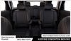 2026 Hyundai Palisade Hybrid Luxury 7 Passenger-3