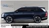 2026 Hyundai Palisade Hybrid Luxury 7 Passenger-1