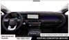 2026 Hyundai Palisade Hybrid Luxury 7 Passenger-4