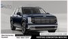 2026 Hyundai Palisade Hybrid Luxury 7 Passenger-0