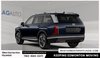 2026 Hyundai Palisade Hybrid Luxury 7 Passenger-2