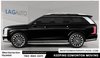 2027 Hyundai Palisade Hybrid Ultimate Caligraphy 7 Passenger-1