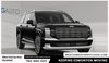 2027 Hyundai Palisade Hybrid Ultimate Caligraphy 7 Passenger-0