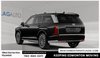 2027 Hyundai Palisade Hybrid Ultimate Caligraphy 7 Passenger-2