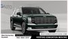 2027 Hyundai Palisade Hybrid Ultimate Caligraphy 7 Passenger-0