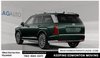 2027 Hyundai Palisade Hybrid Ultimate Caligraphy 7 Passenger-2