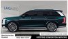 2027 Hyundai Palisade Hybrid Ultimate Caligraphy 7 Passenger-1