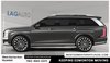 2027 Hyundai Palisade Hybrid Ultimate Caligraphy 7 Passenger-1