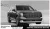 2027 Hyundai Palisade Hybrid Ultimate Caligraphy 7 Passenger-0