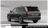 2027 Hyundai Palisade Hybrid Ultimate Caligraphy 7 Passenger-2