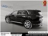 2021 Hyundai Palisade Luxury-4