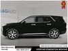 2021 Hyundai Palisade Luxury-3