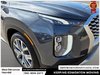 2021 Hyundai Palisade Luxury-10