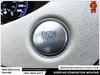 2021 Hyundai Palisade Luxury-17