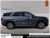 2021 Hyundai Palisade Luxury-8