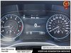 2021 Hyundai Palisade Luxury-16