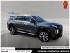 2021 Hyundai Palisade Luxury-9