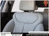 2021 Hyundai Palisade Luxury-23