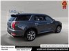 2021 Hyundai Palisade Luxury-7