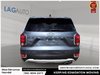 2021 Hyundai Palisade Luxury-5