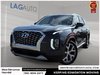 2021 Hyundai Palisade Luxury-0
