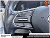 2021 Hyundai Palisade Luxury-14