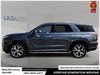 2021 Hyundai Palisade Luxury-2