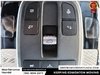 2021 Hyundai Palisade Luxury-21