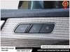 2021 Hyundai Palisade Luxury-12