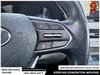 2021 Hyundai Palisade Luxury-15