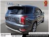 2021 Hyundai Palisade Luxury-6