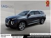 2021 Hyundai Palisade Luxury-1