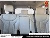 2021 Hyundai Palisade Luxury-24