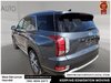 2021 Hyundai Palisade Luxury-4