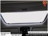 2021 Hyundai Palisade Luxury-11