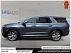 2021 Hyundai Palisade Preferred-3