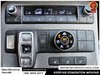 2021 Hyundai Palisade Preferred-19