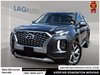 2021 Hyundai Palisade Preferred-0