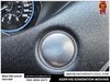 2021 Hyundai Palisade Preferred-17