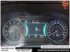 2021 Hyundai Palisade Preferred-16