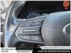 2021 Hyundai Palisade Preferred-14
