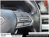 2021 Hyundai Palisade Preferred-15