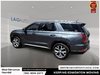 2021 Hyundai Palisade Preferred-4