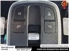 2021 Hyundai Palisade Preferred-20